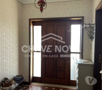 Apartamentos a venda Vila Nova de Gaia - Fotos para Moradia V3 isolada - Serzedo (Vila Nova de Gaia) (PRTOR 00618)